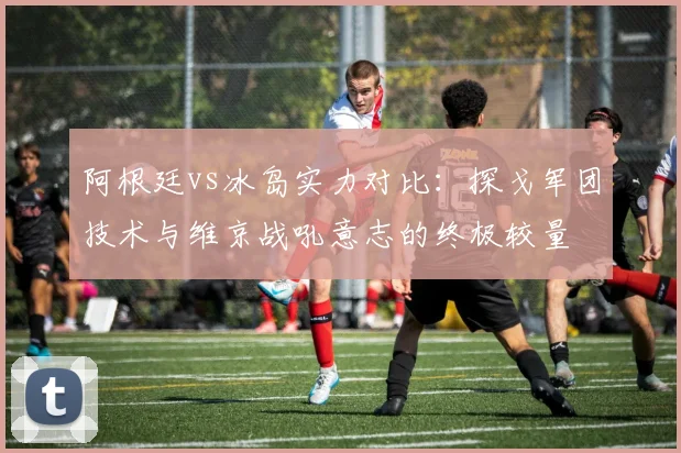 阿根廷vs冰岛实力对比：探戈军团技术与维京战吼意志的终极较量