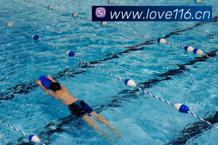 开云在线官网登录入口品牌故事